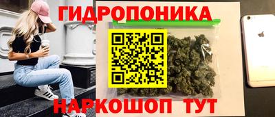 спайс Бийск